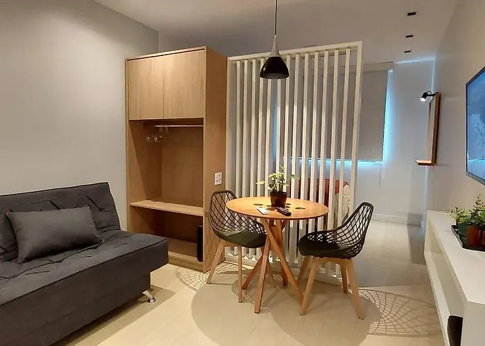 Loft Dream Rest II