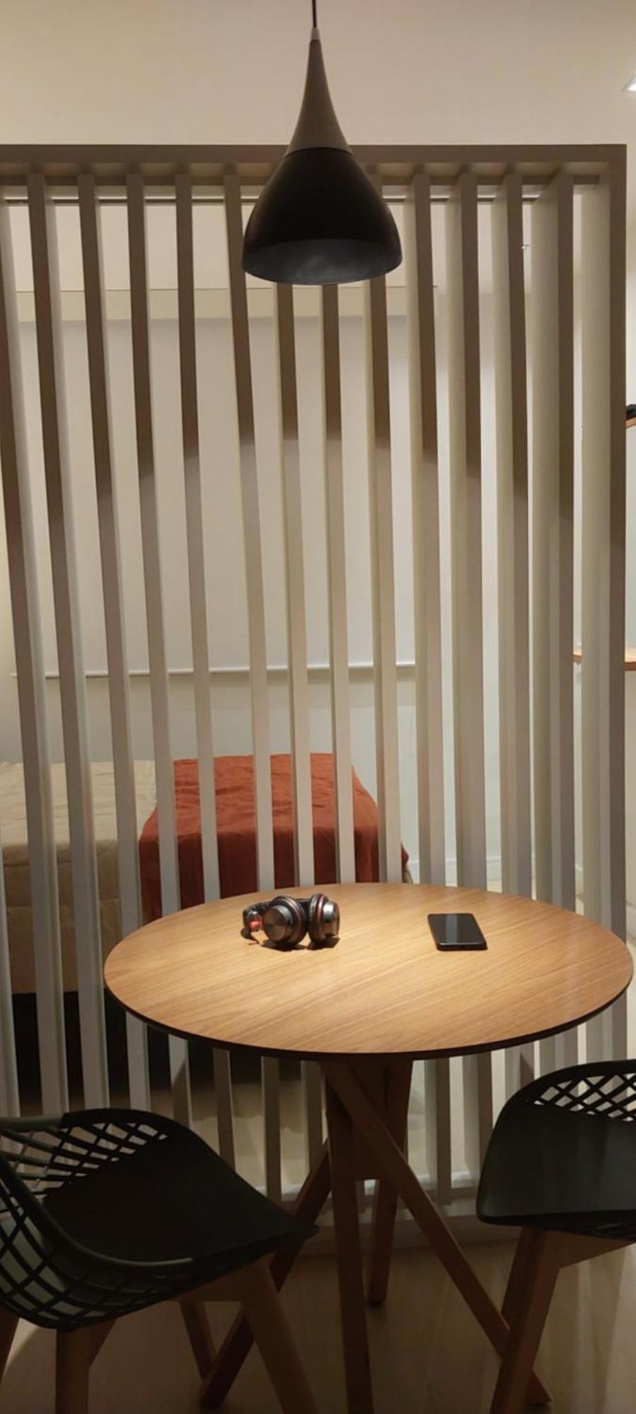 Apartamento Loft Dream Rest Ii *