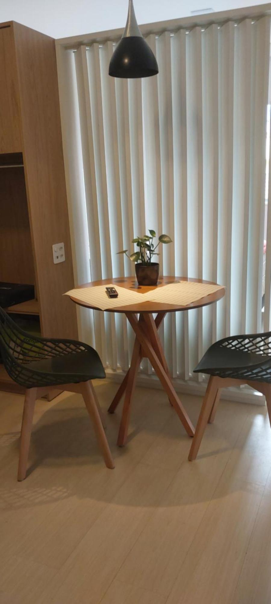 Apartamento Loft Dream Rest Ii