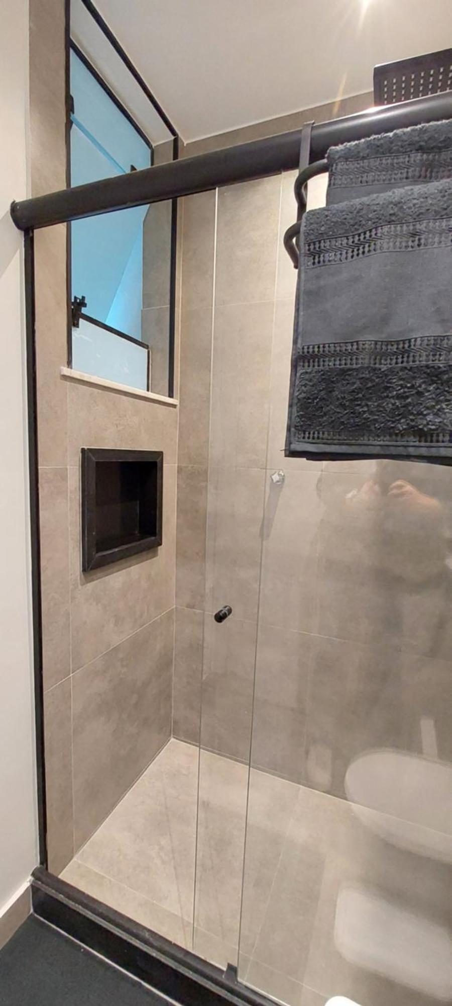 Apartamento Loft Dream Rest Ii