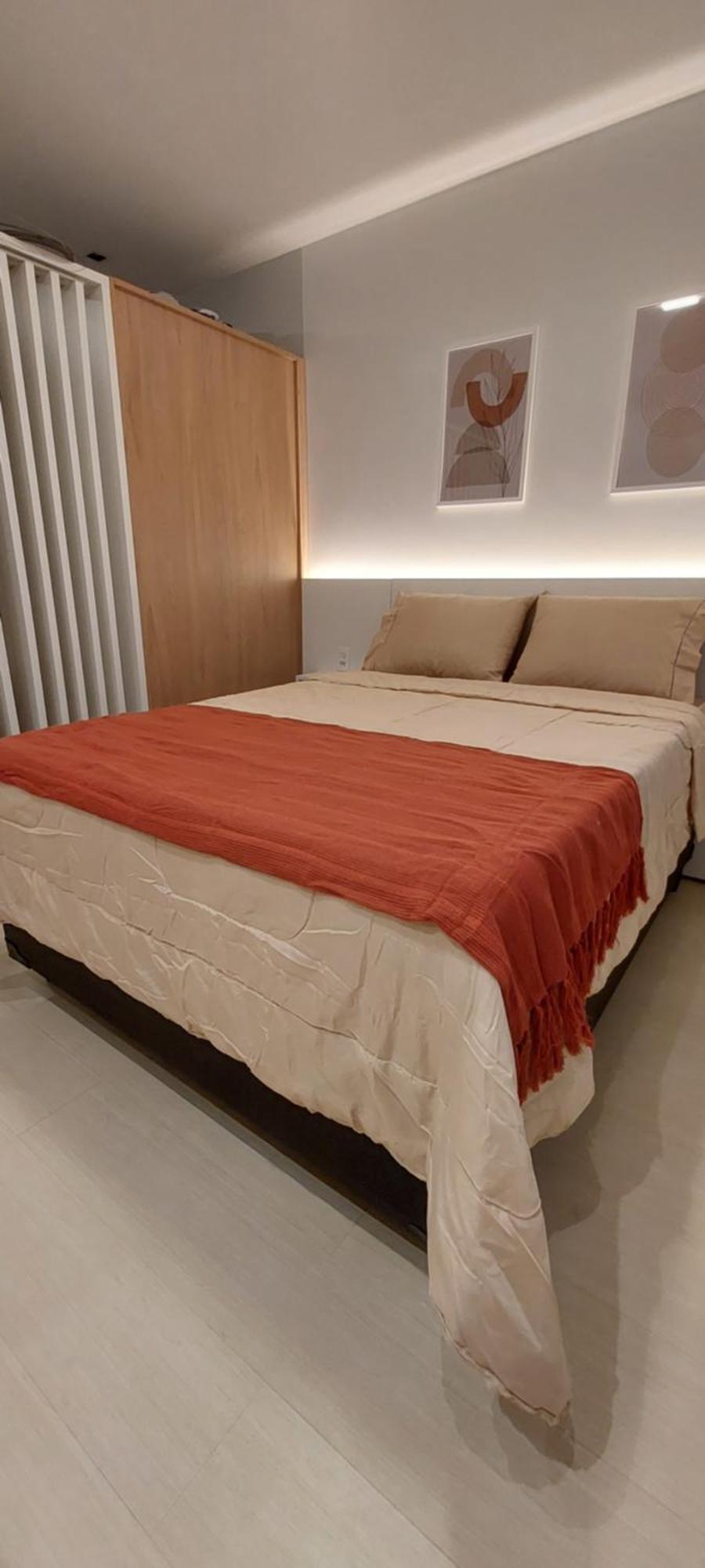 Apartamento Loft Dream Rest Ii