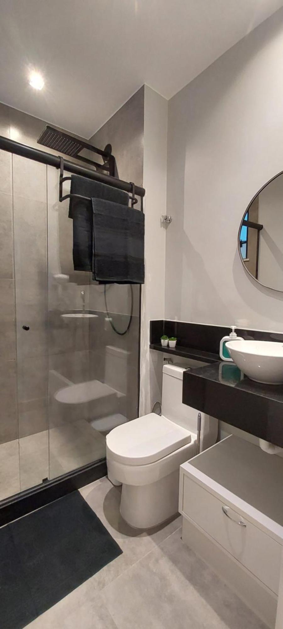 Loft Dream Rest Ii Apartamento *