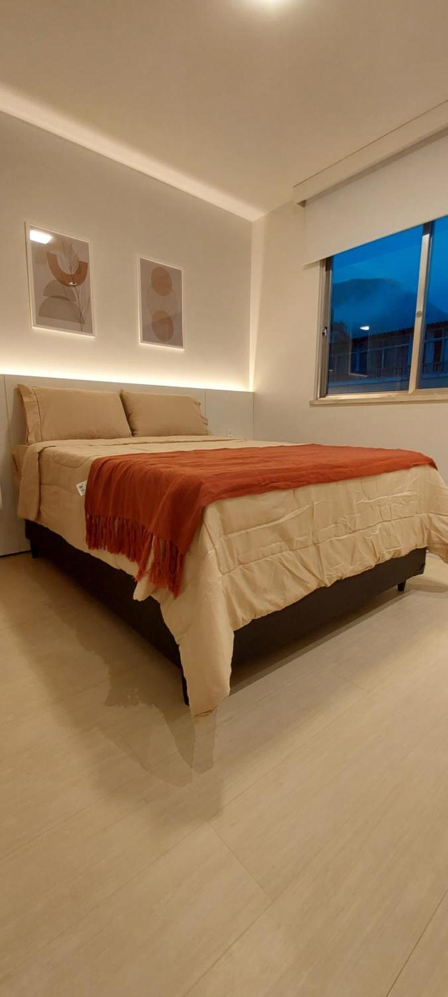 Apartamento Loft Dream Rest Ii