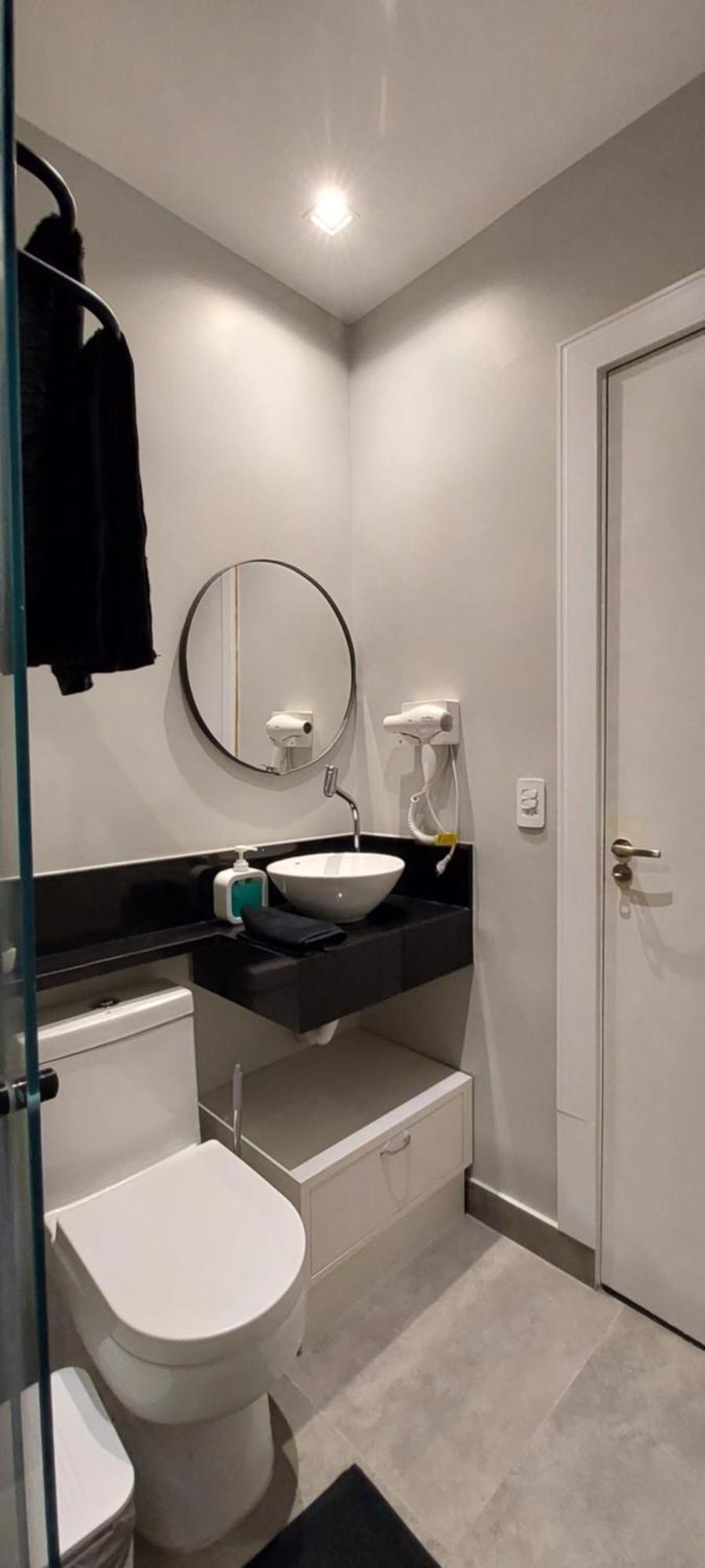 Loft Dream Rest Ii Apartamento