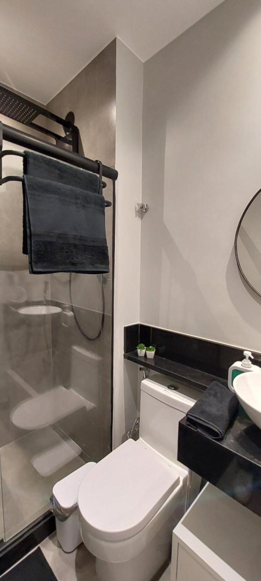 Apartamento Loft Dream Rest Ii *
