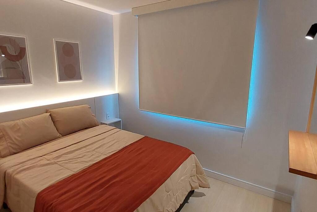 Loft Dream Rest Ii Apartamento *