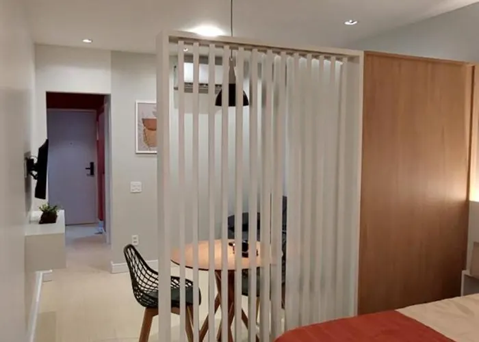 Loft Dream Rest II
