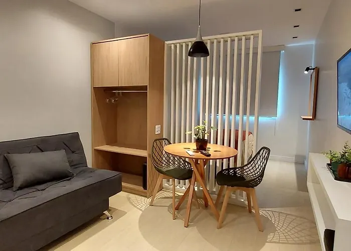 Loft Dream Rest II