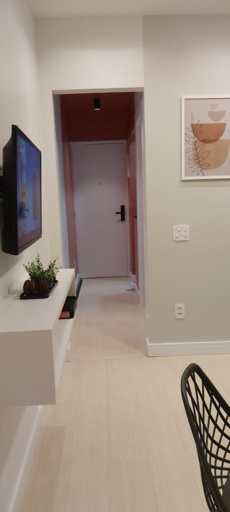 Apartment Loft Dream Rest Ii