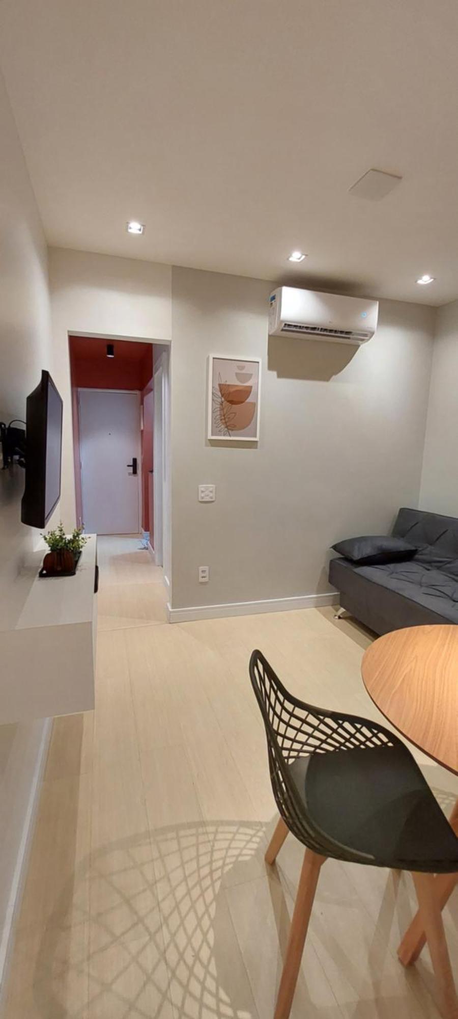 Loft Dream Rest Ii Apartment