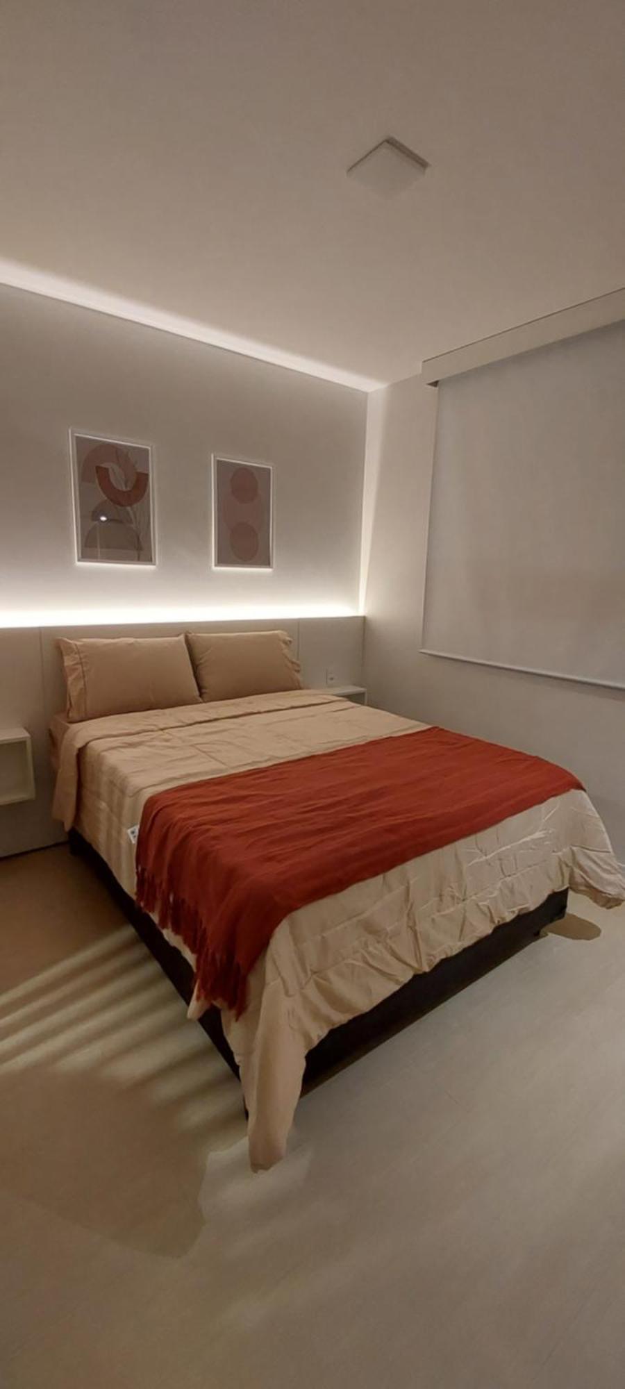 Loft Dream Rest Ii * Teresopolis