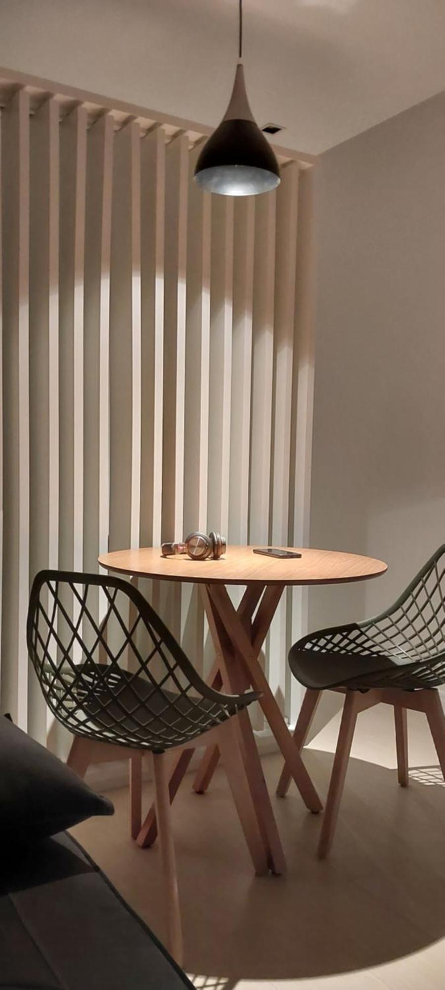 Loft Dream Rest Ii