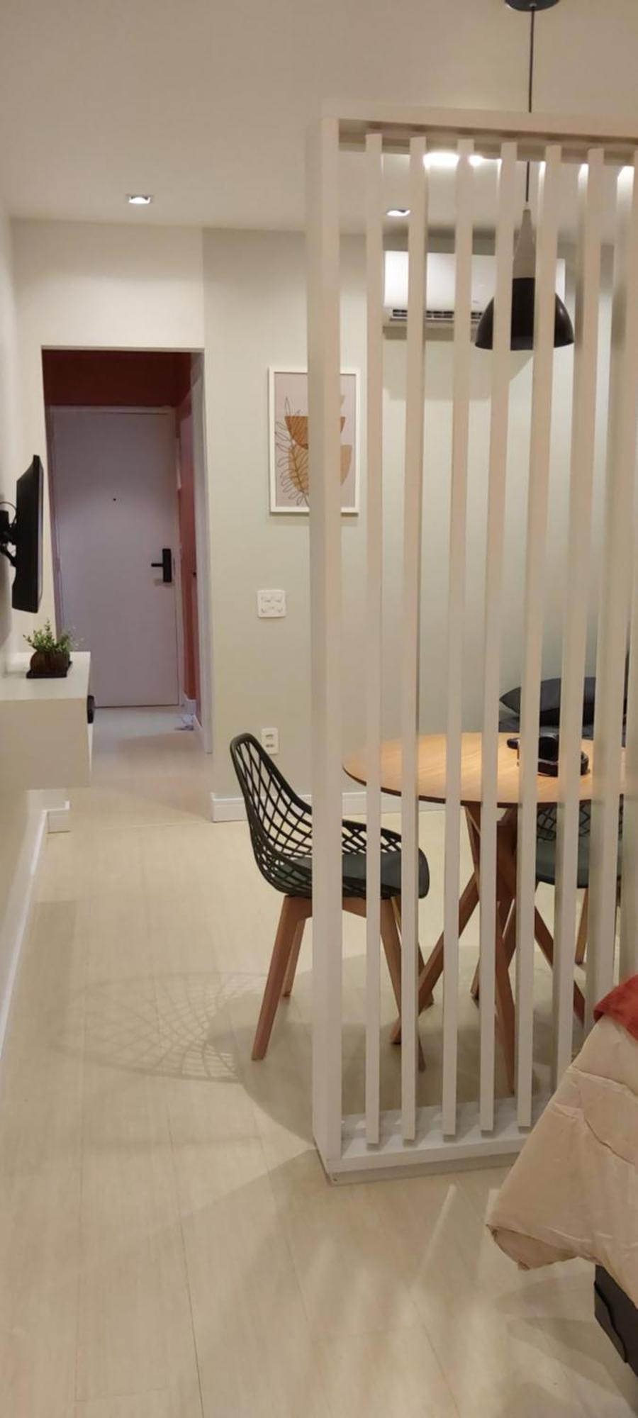 Loft Dream Rest Ii Apartment