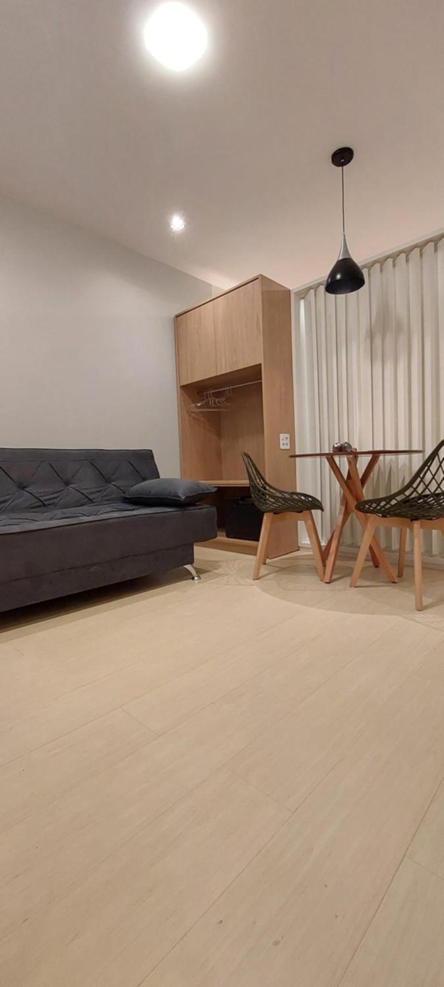 Loft Dream Rest Ii Apartment