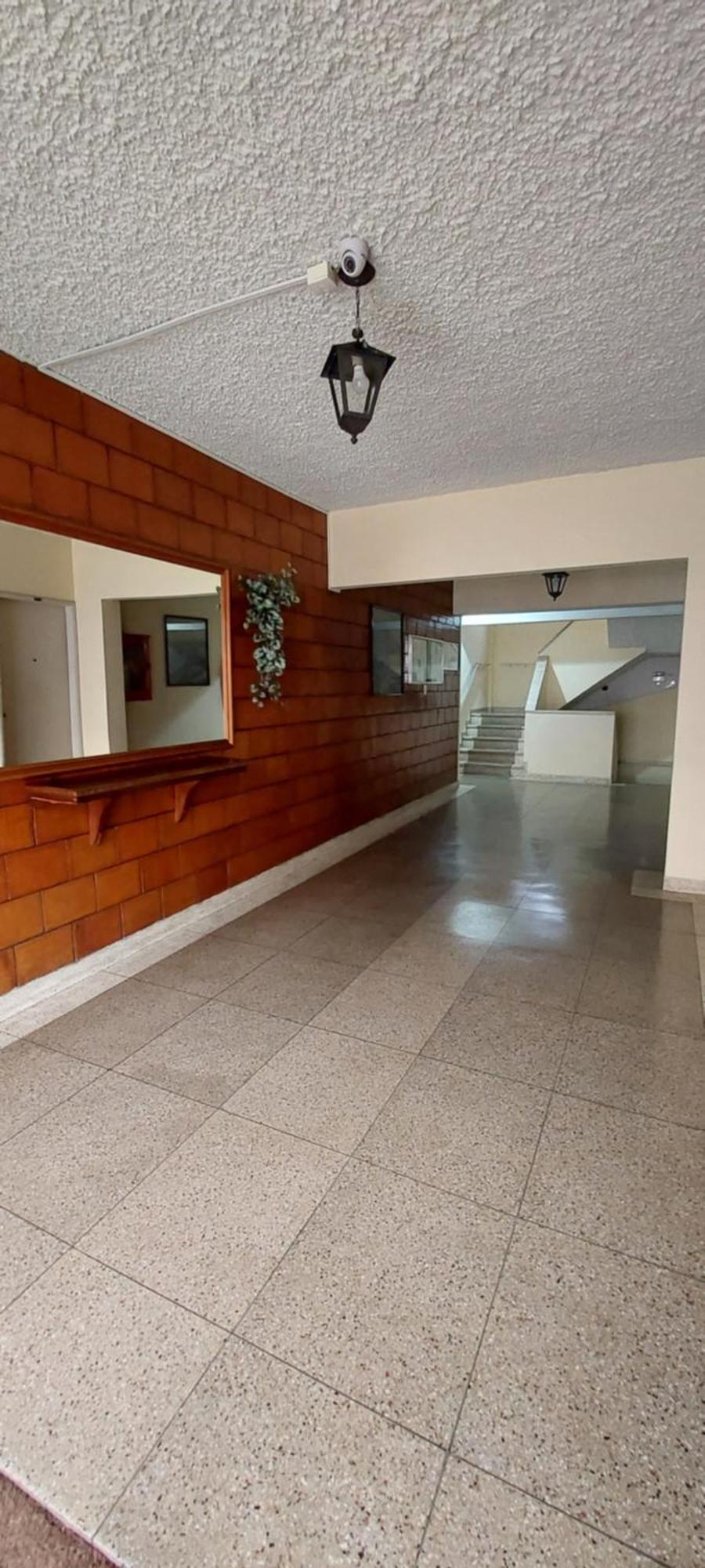Loft Dream Rest Ii Apartment Teresopolis
