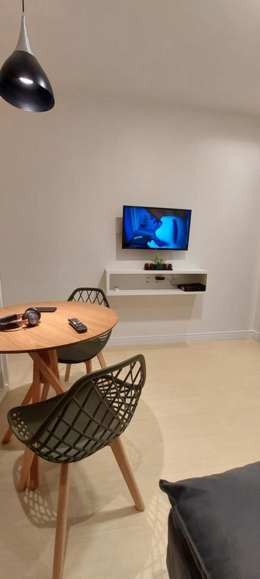 Apartment Loft Dream Rest Ii