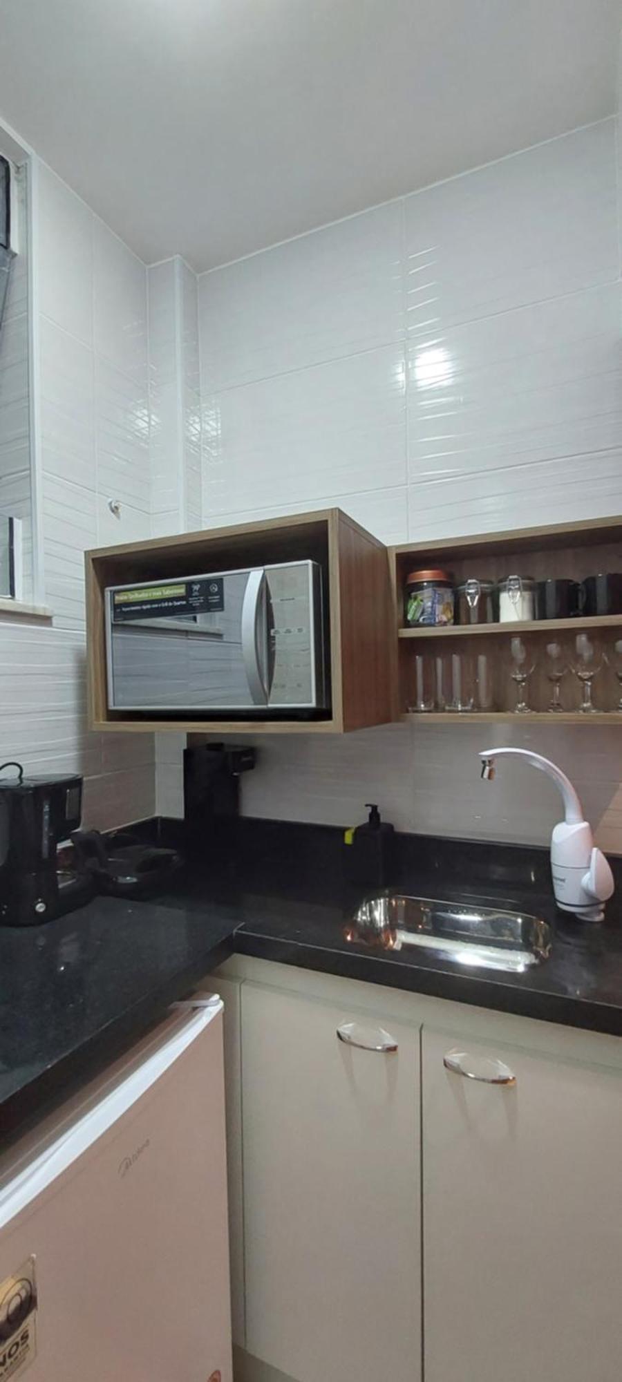 Apartment Loft Dream Rest Ii *