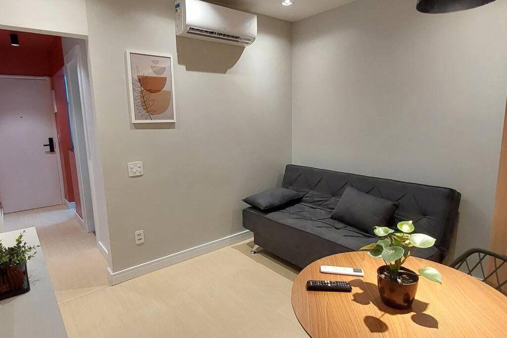 Loft Dream Rest Ii Apartment Teresopolis