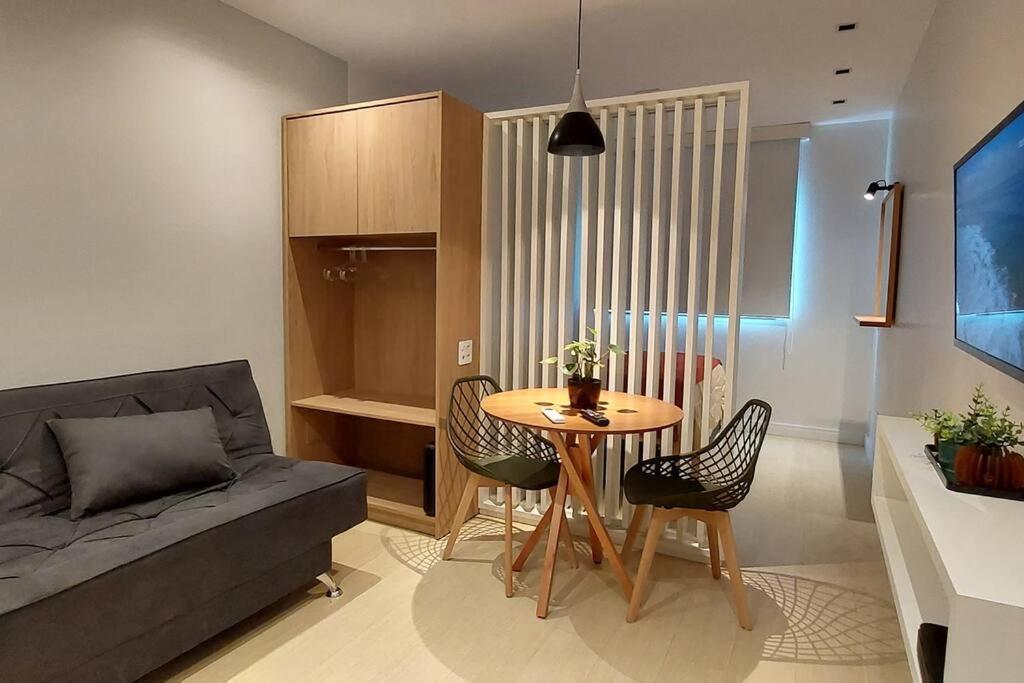 Loft Dream Rest Ii * Teresopolis